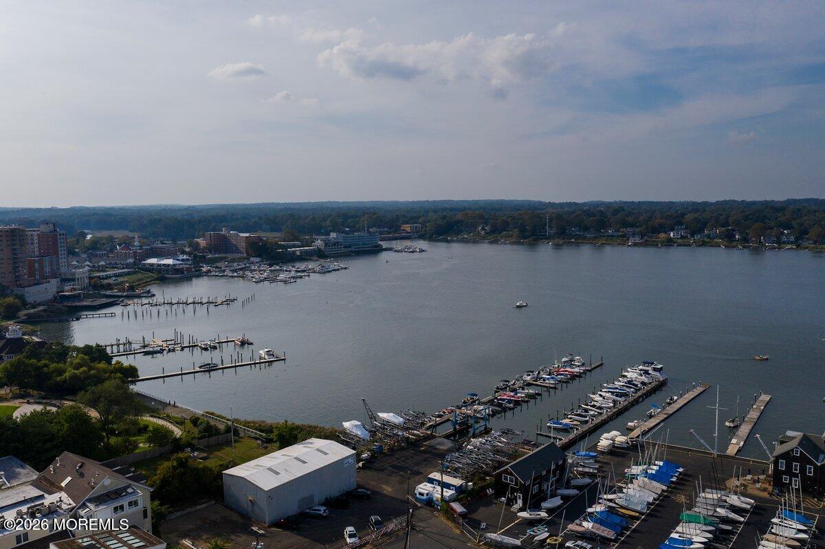 98 Manor Drive 907, Red Bank, NJ, 07701 image 26