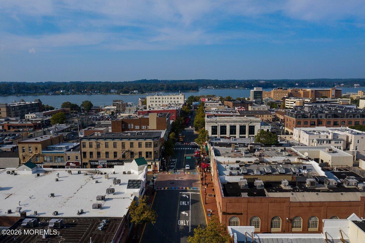 98 Manor Drive 907, Red Bank, NJ, 07701 image 27