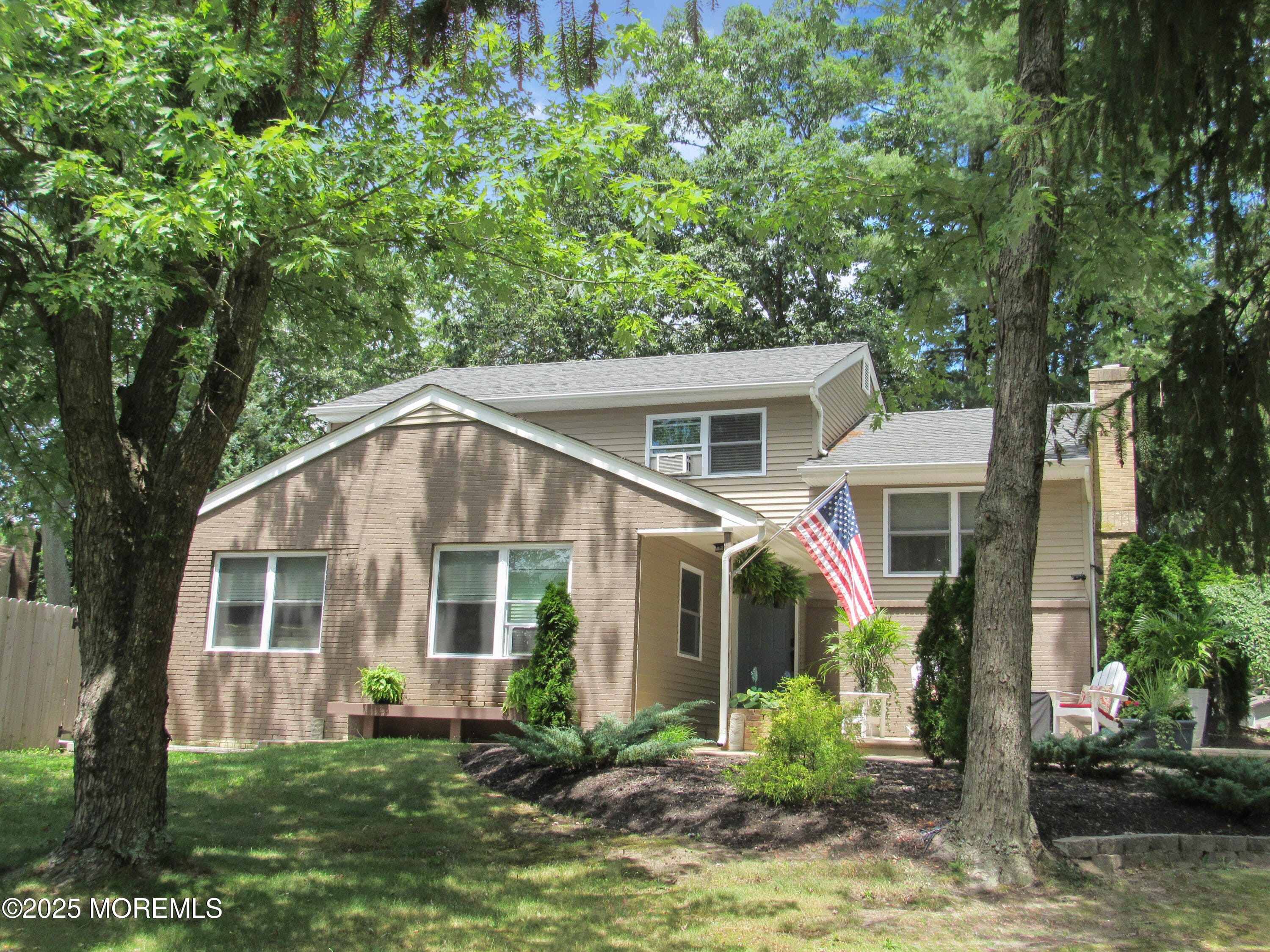 59 Sun Valley Road, Toms River, NJ, 08755