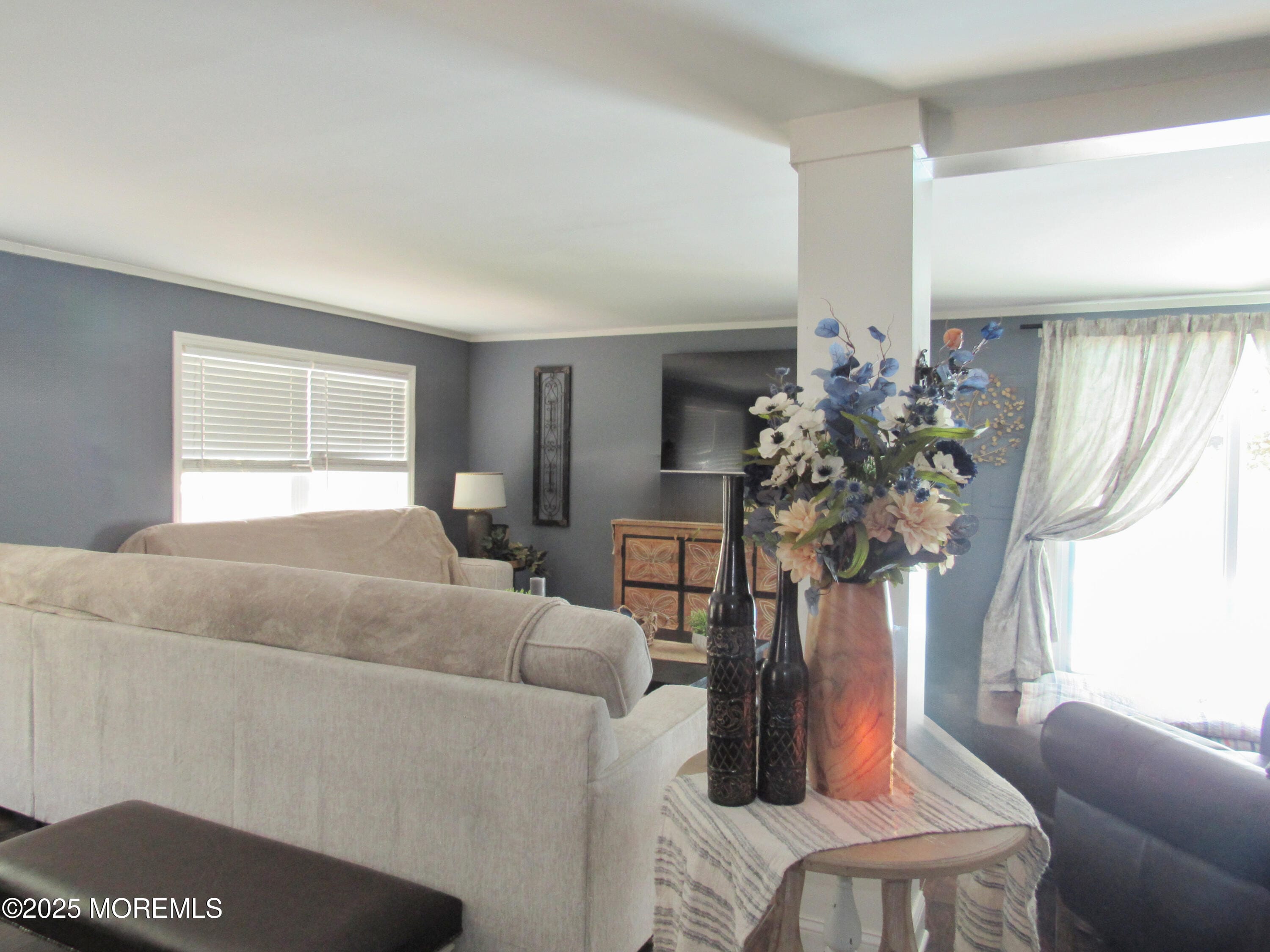 59 Sun Valley Road Image 3