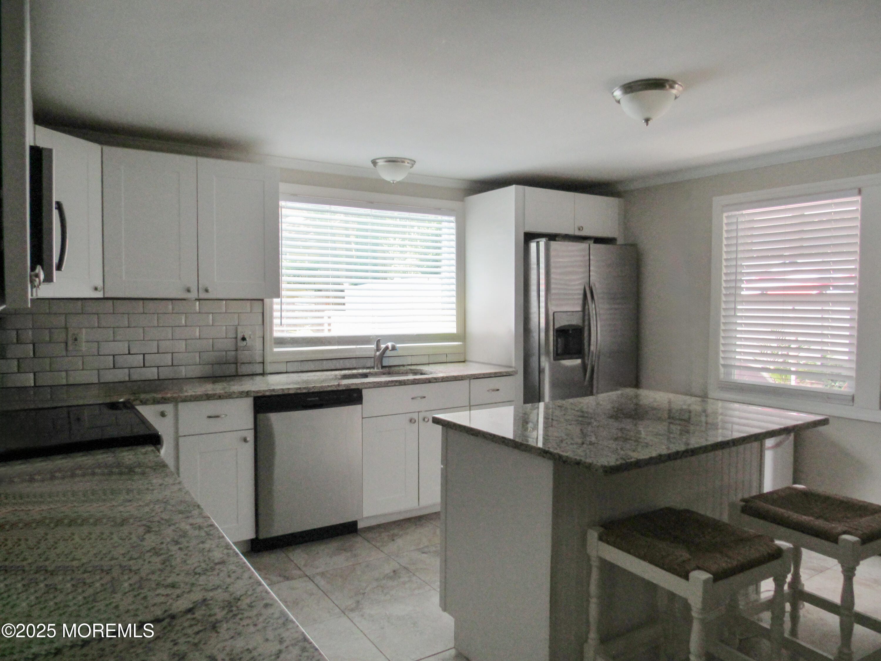 59 Sun Valley Road Image 4