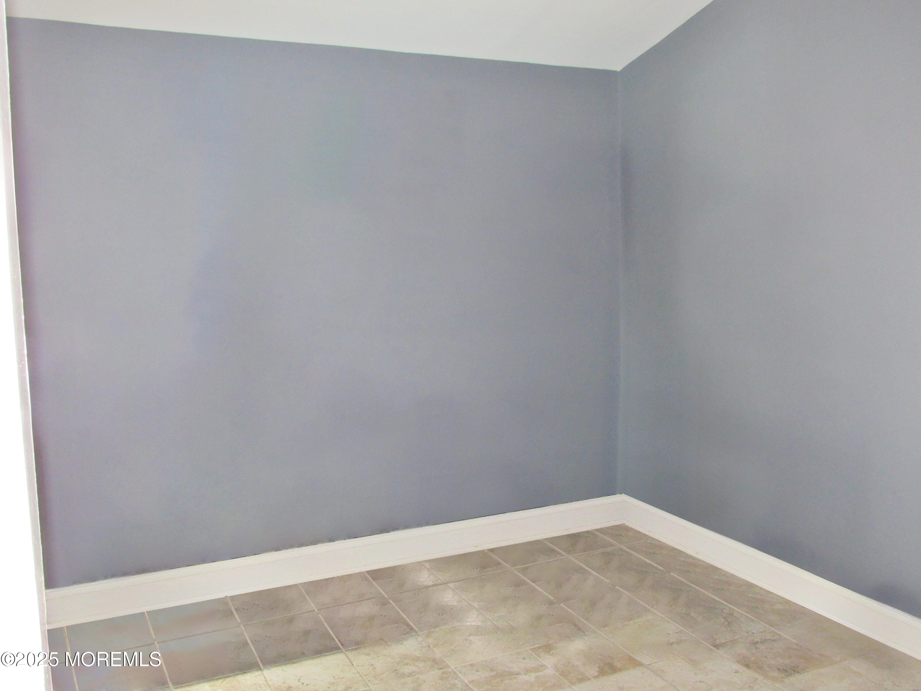 59 Sun Valley Road Image 5