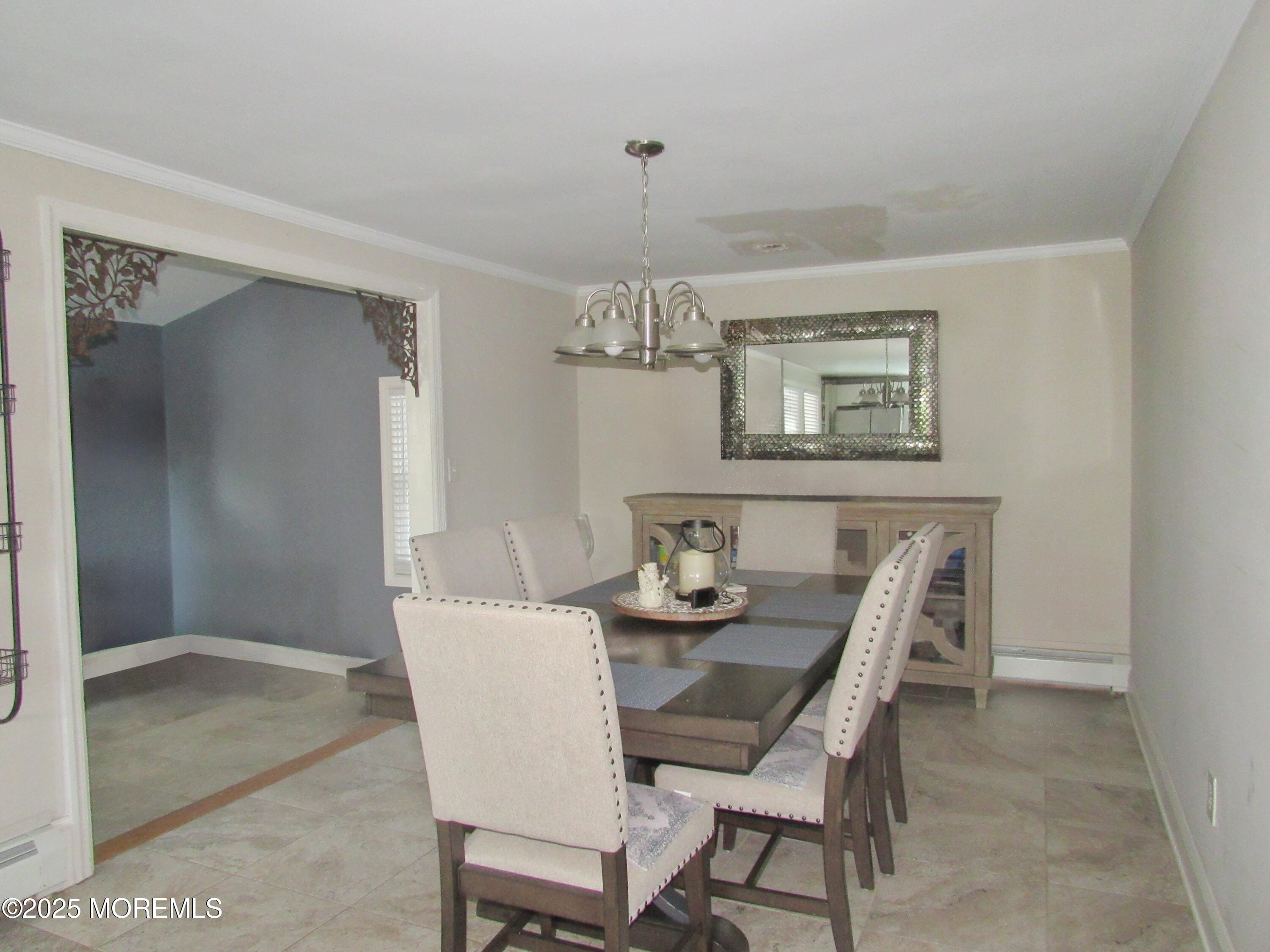 59 Sun Valley Road, Toms River, NJ, 08755 image 6