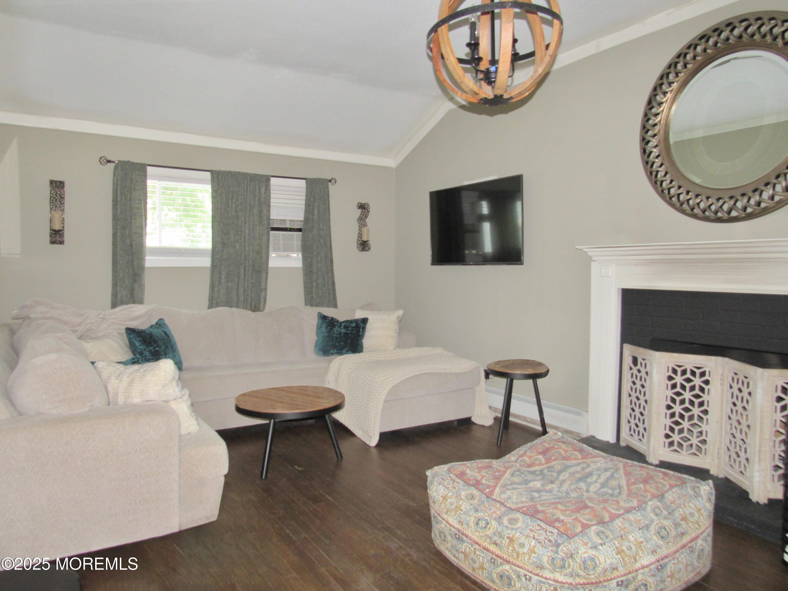 59 Sun Valley Road, Toms River, NJ, 08755 image 8