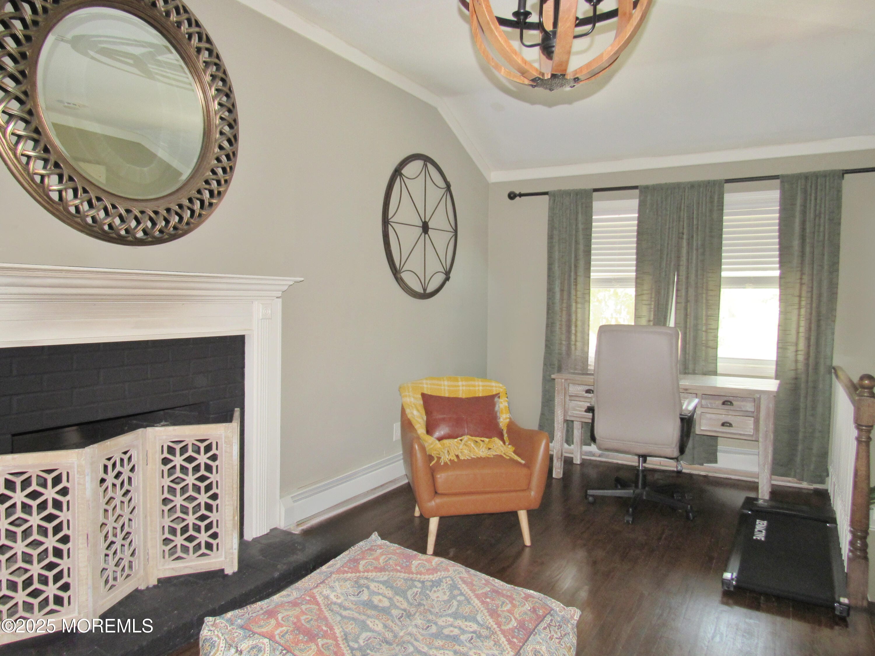 59 Sun Valley Road, Toms River, NJ, 08755 image 9