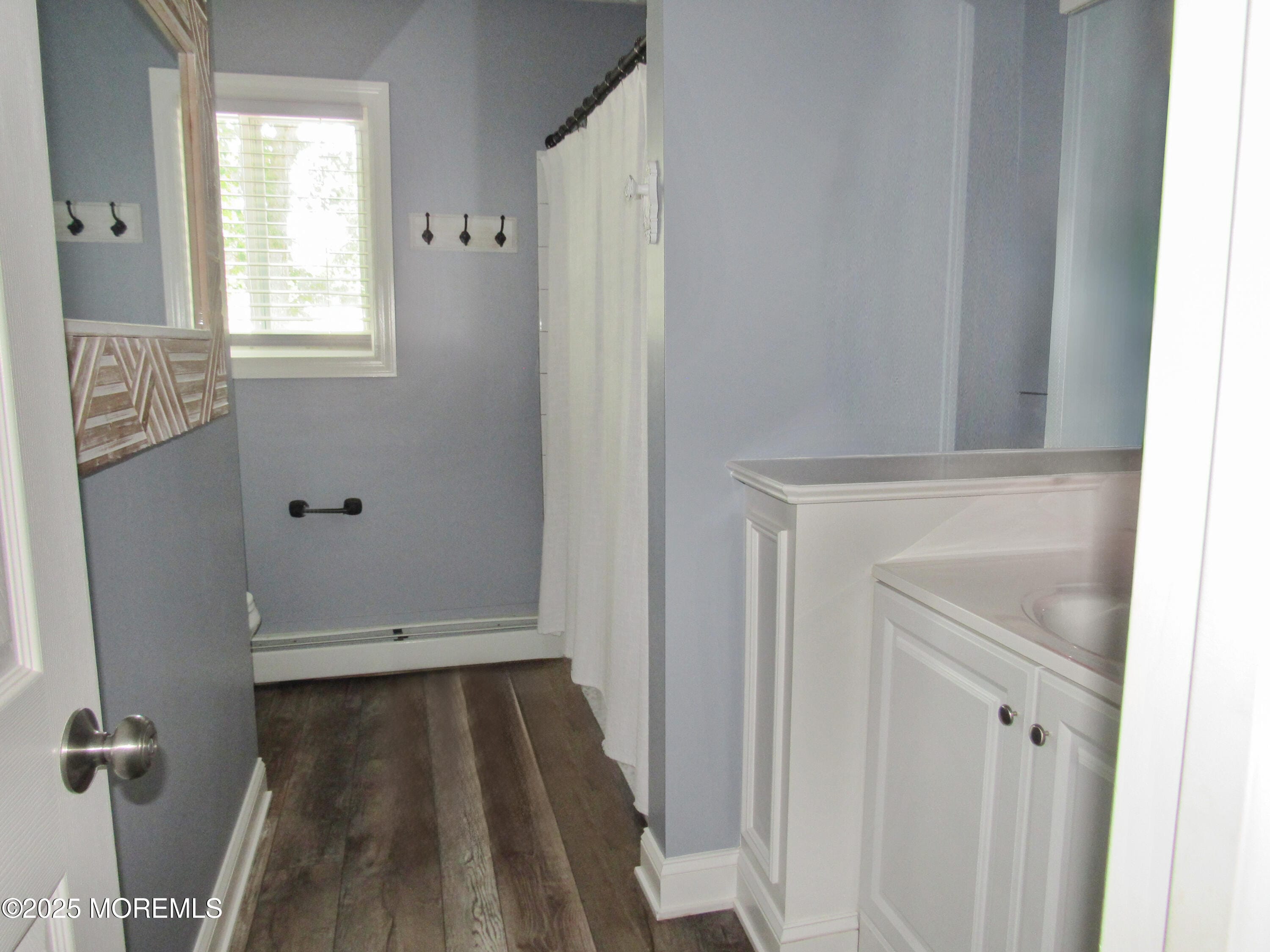 59 Sun Valley Road, Toms River, NJ, 08755 image 10