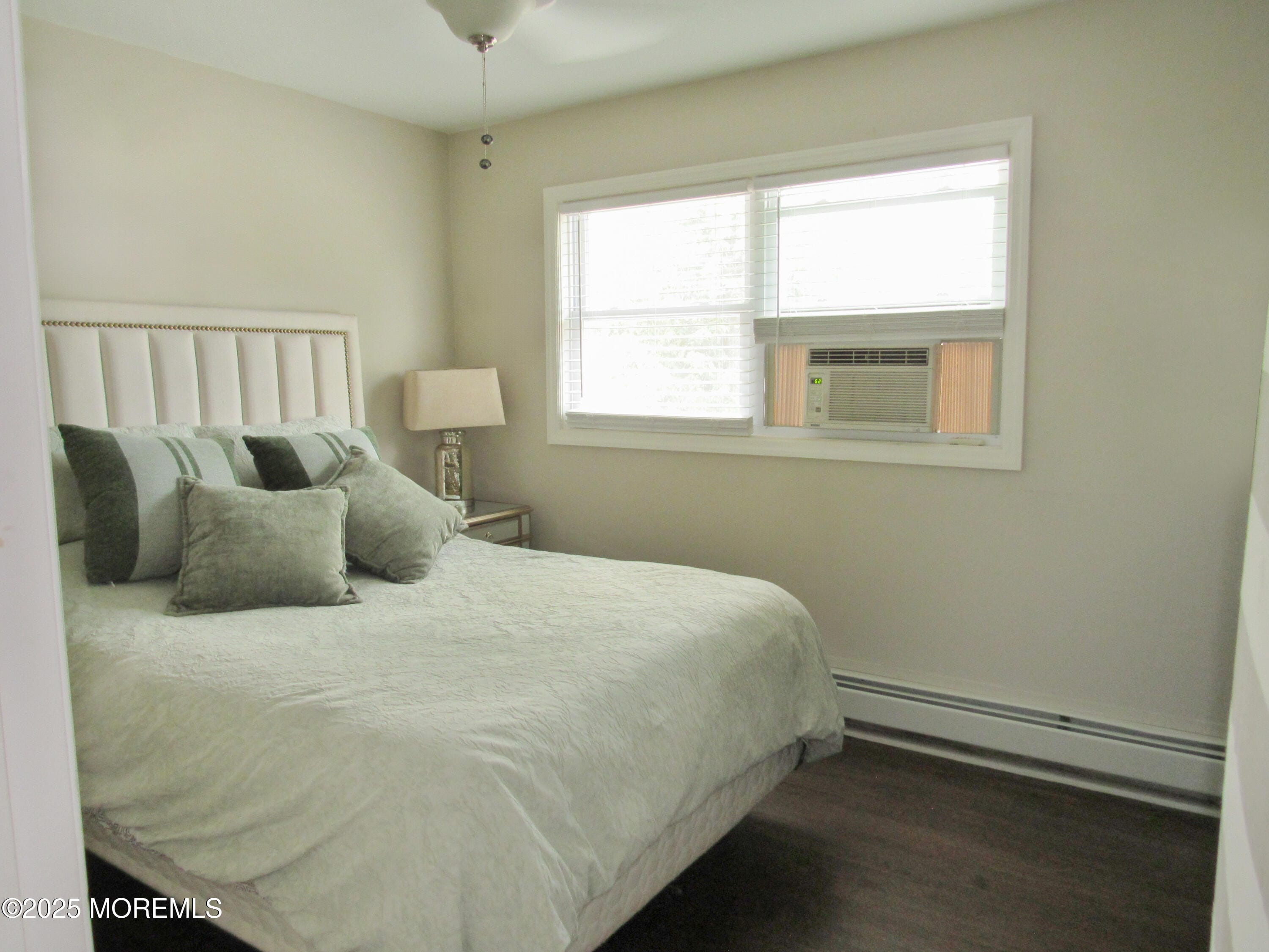 59 Sun Valley Road, Toms River, NJ, 08755 image 11