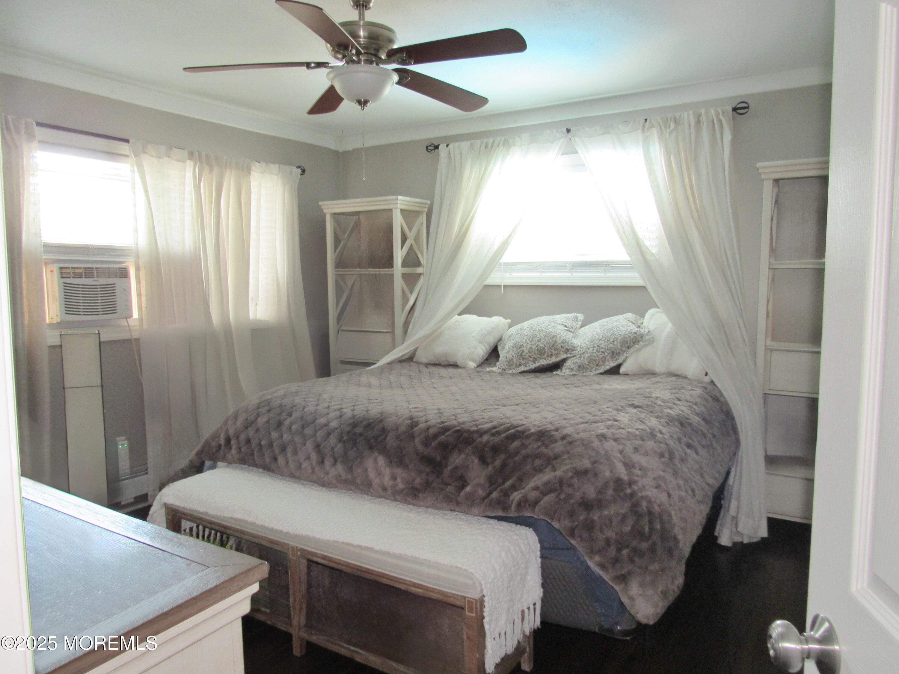 59 Sun Valley Road, Toms River, NJ, 08755 image 12