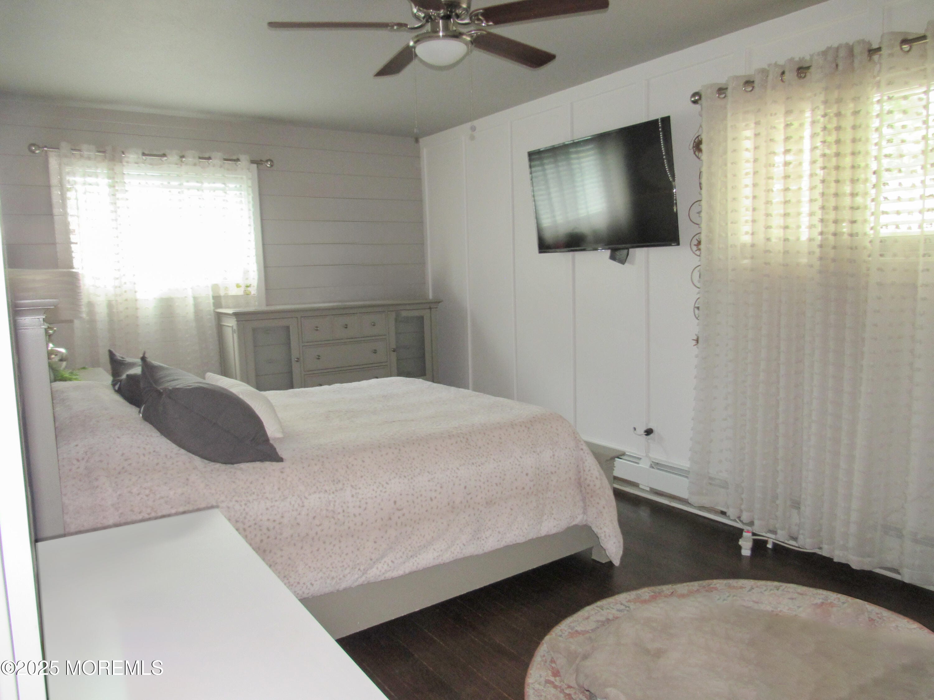 59 Sun Valley Road, Toms River, NJ, 08755 image 13