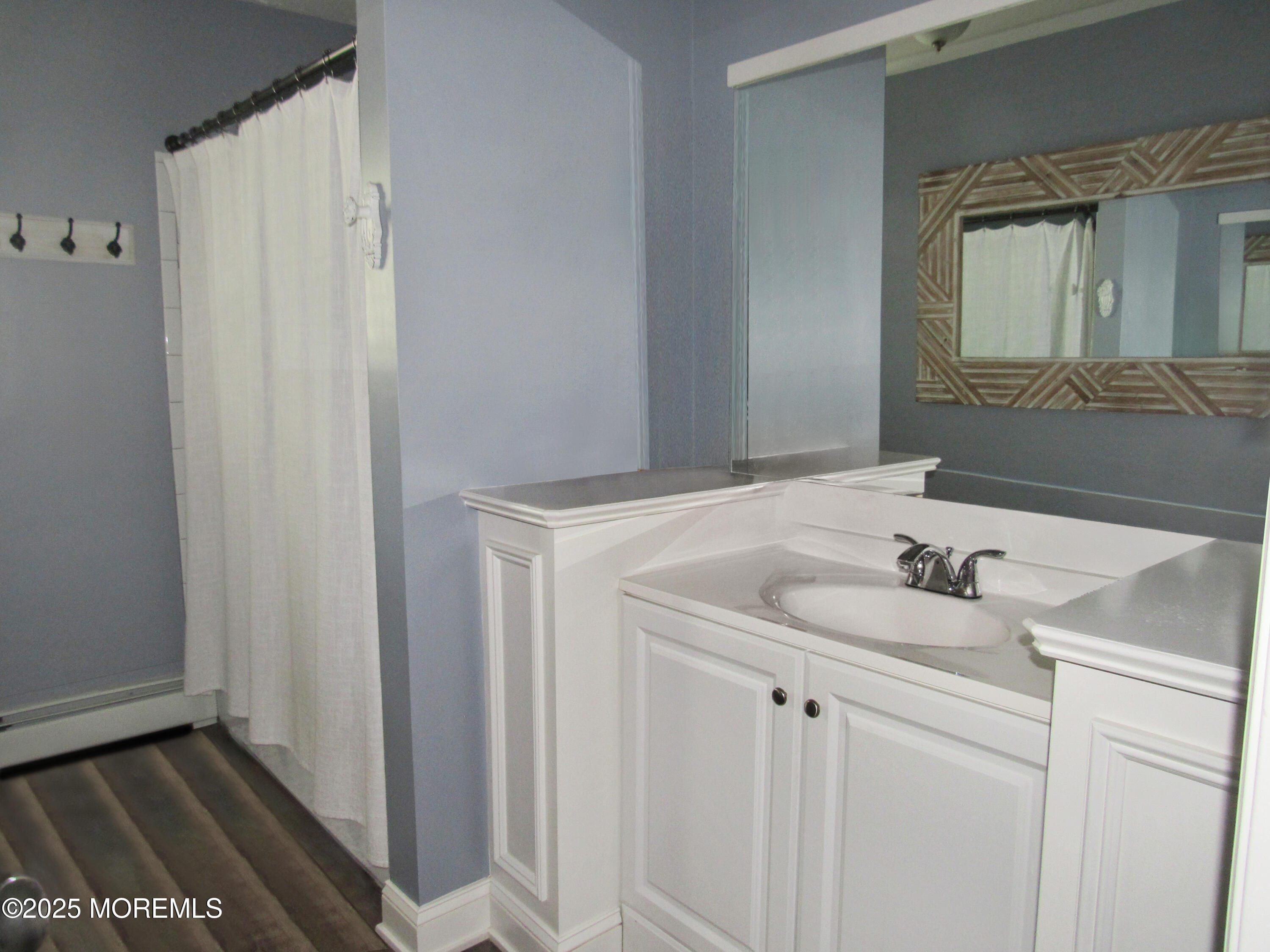 59 Sun Valley Road, Toms River, NJ, 08755 image 14