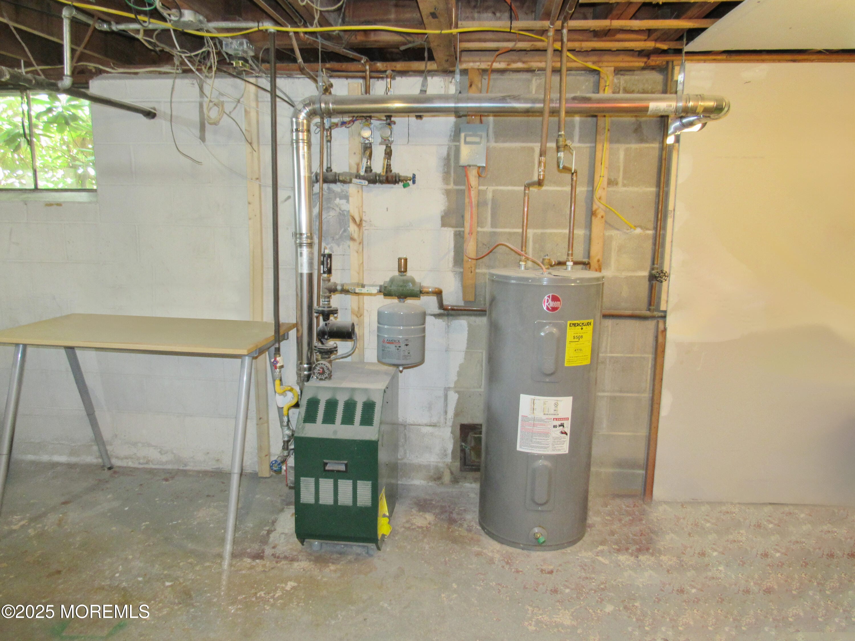 59 Sun Valley Road, Toms River, NJ, 08755 image 15