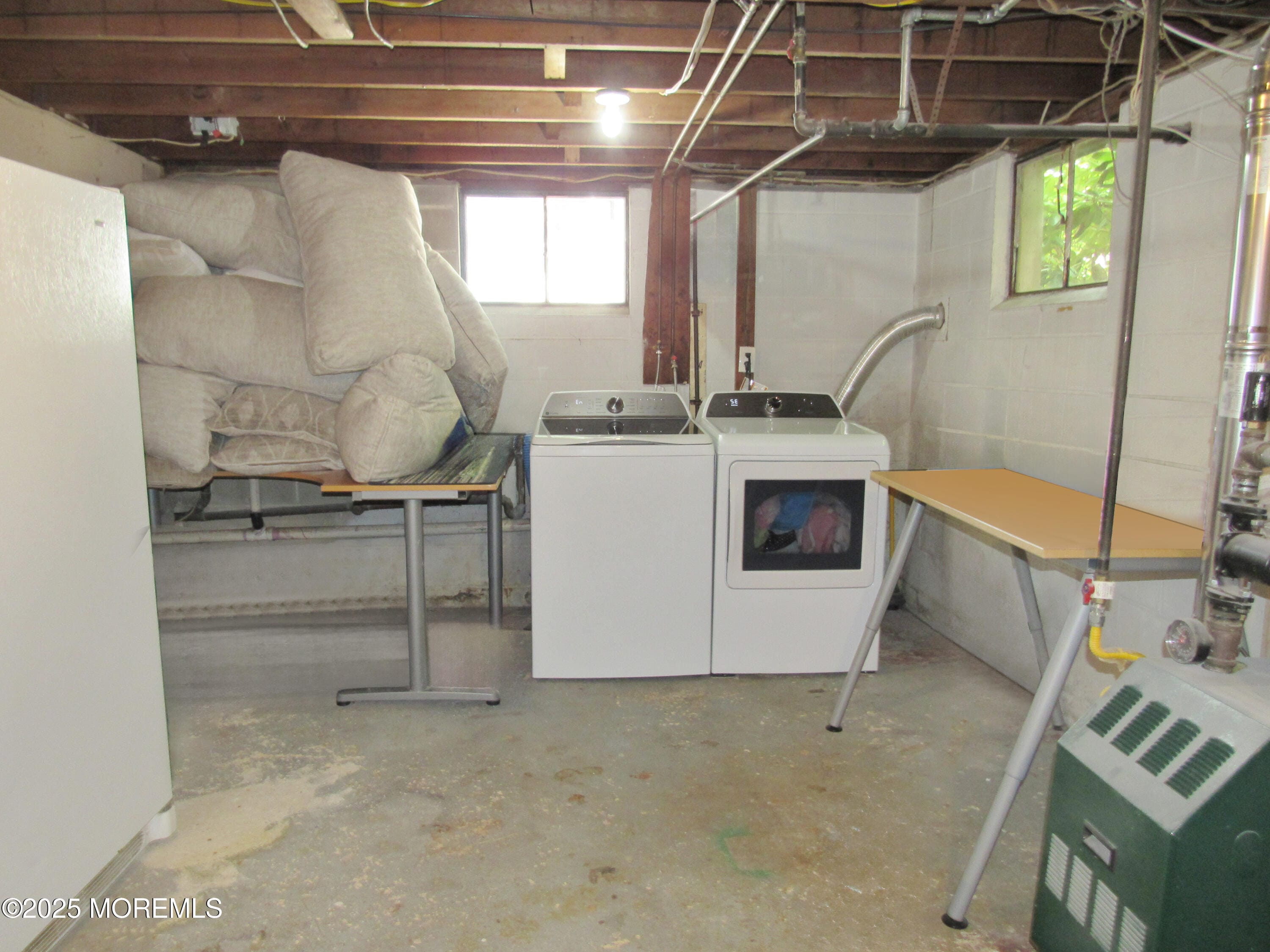 59 Sun Valley Road, Toms River, NJ, 08755 image 16