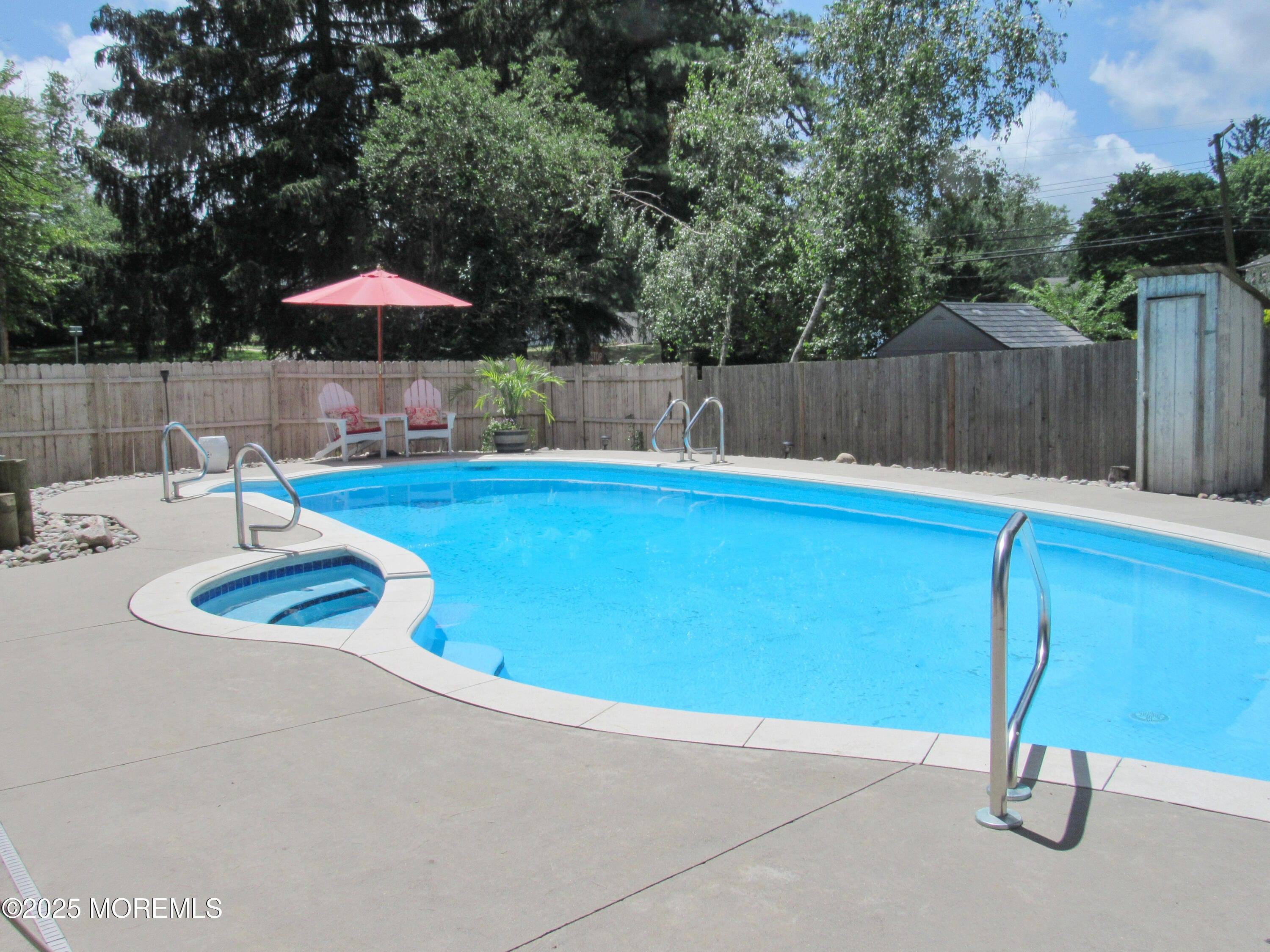 59 Sun Valley Road, Toms River, NJ, 08755 image 17