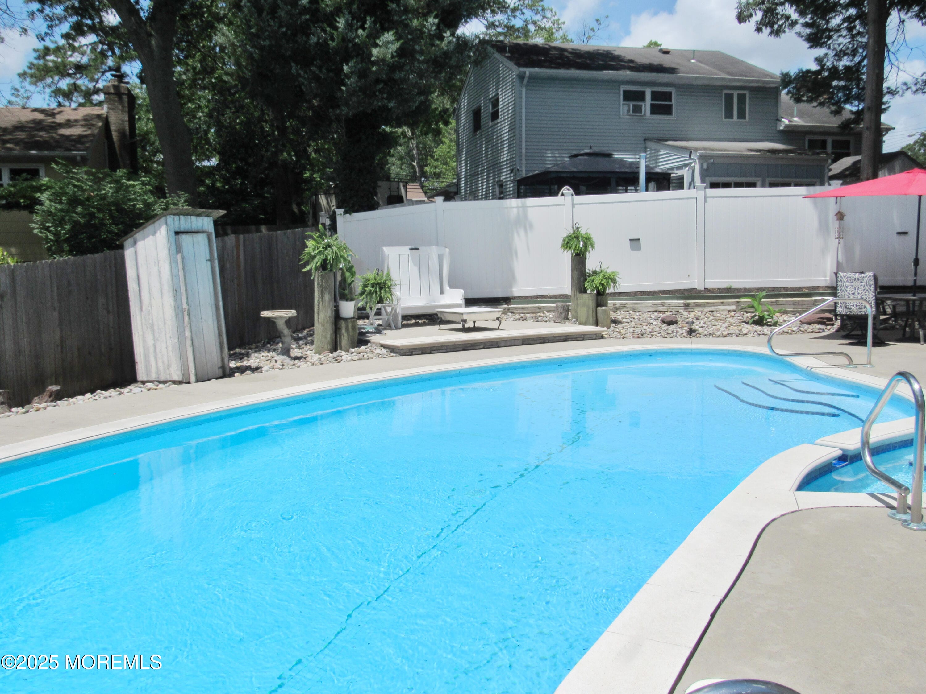 59 Sun Valley Road, Toms River, NJ, 08755 image 18