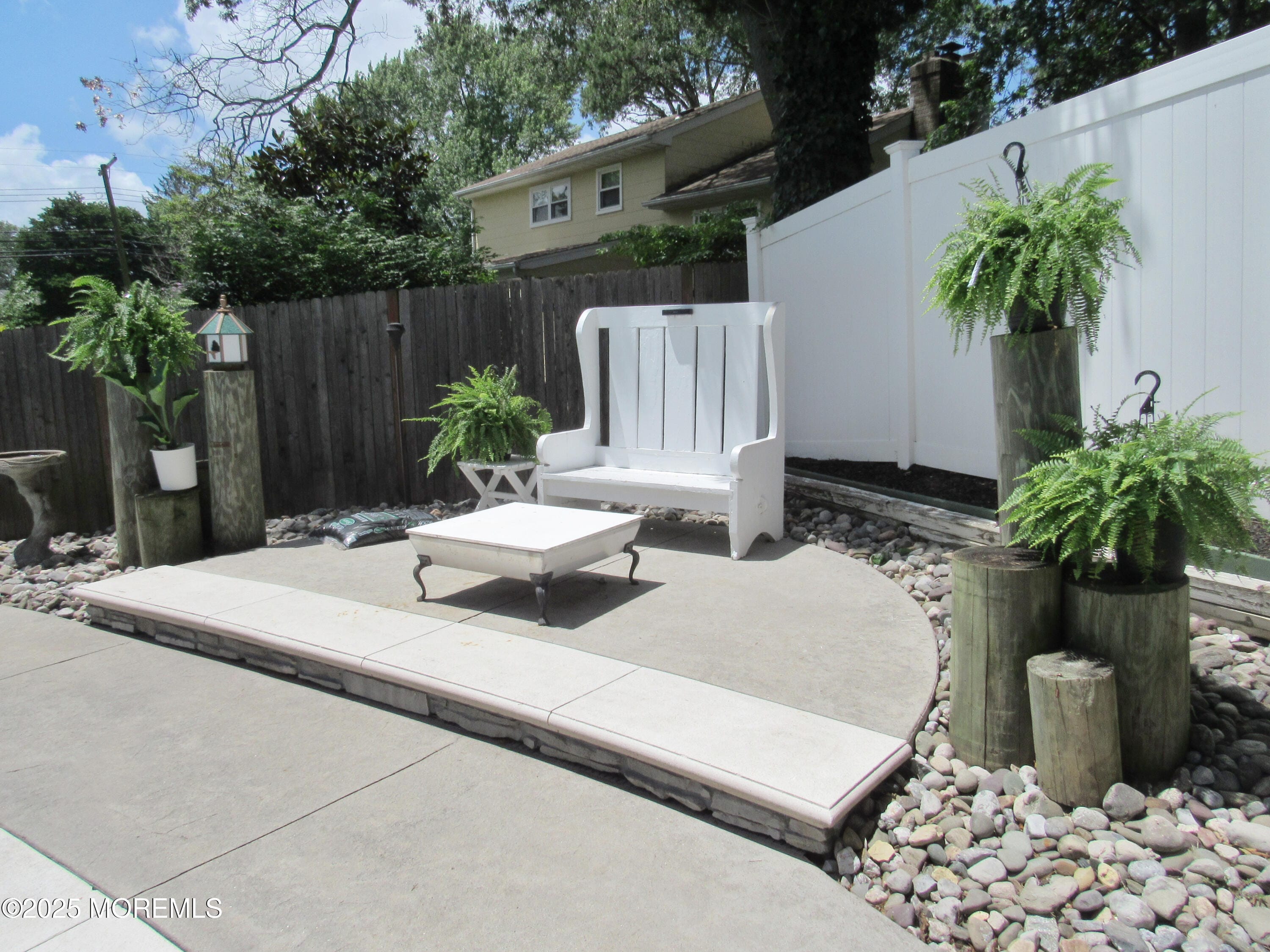 59 Sun Valley Road, Toms River, NJ, 08755 image 19