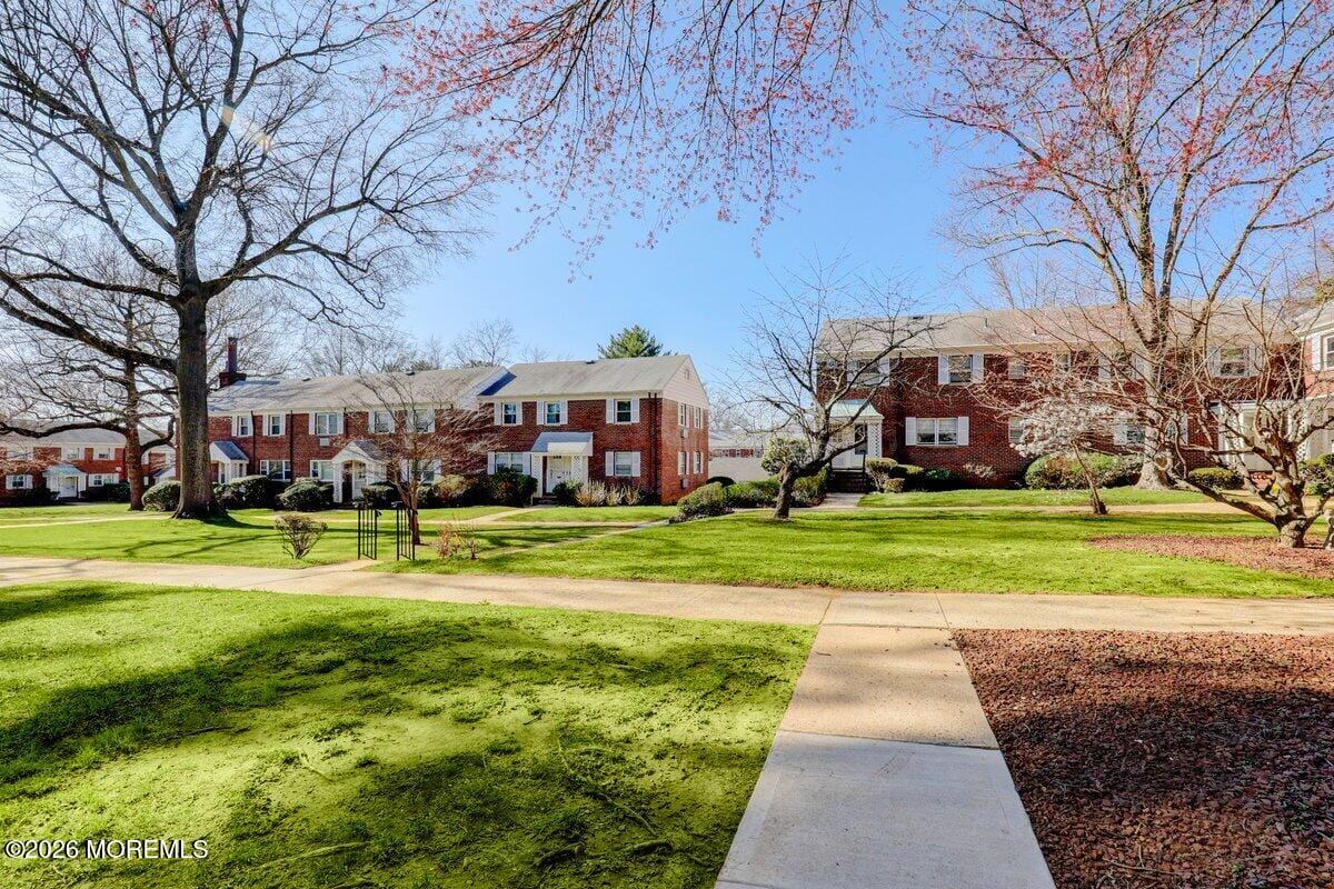 98 Manor Drive 907, Red Bank, NJ, 07701 image 28