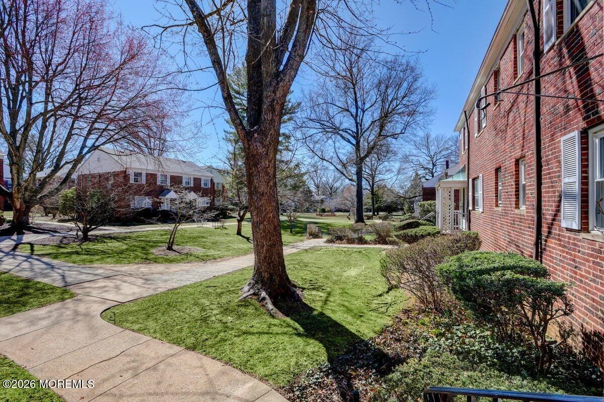 98 Manor Drive 907, Red Bank, NJ, 07701 image 29