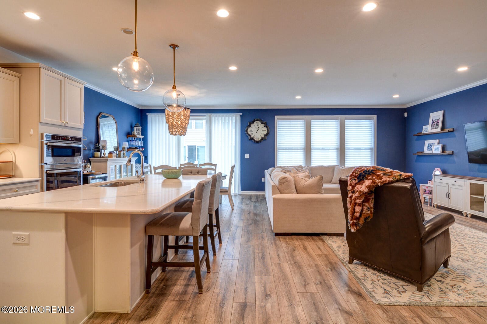 56 Eckert Drive 4204 Image 4