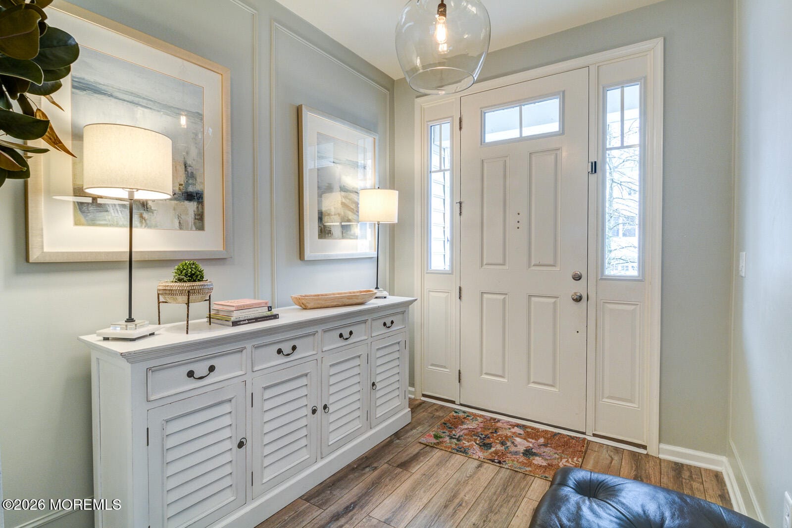 56 Eckert Drive 4204 Image 3