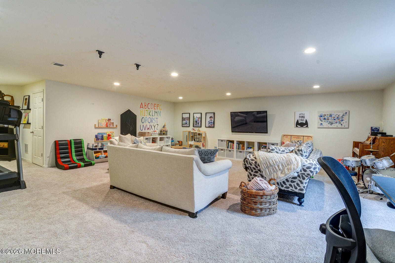 56 Eckert Drive 4204, Lincroft, NJ, 07738 image 6