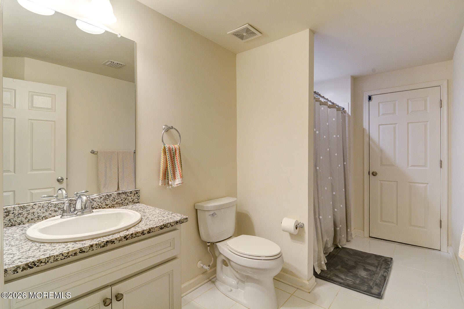 56 Eckert Drive 4204, Lincroft, NJ, 07738 image 7