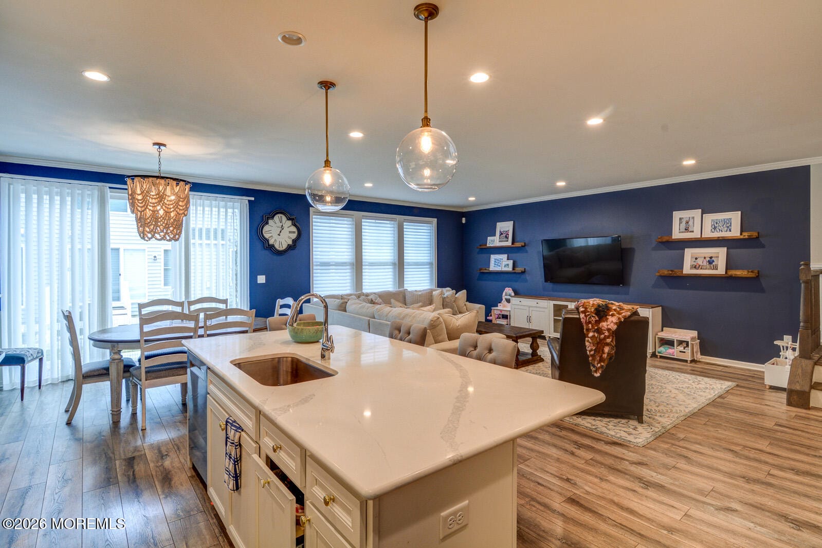 56 Eckert Drive 4204, Lincroft, NJ, 07738 image 10