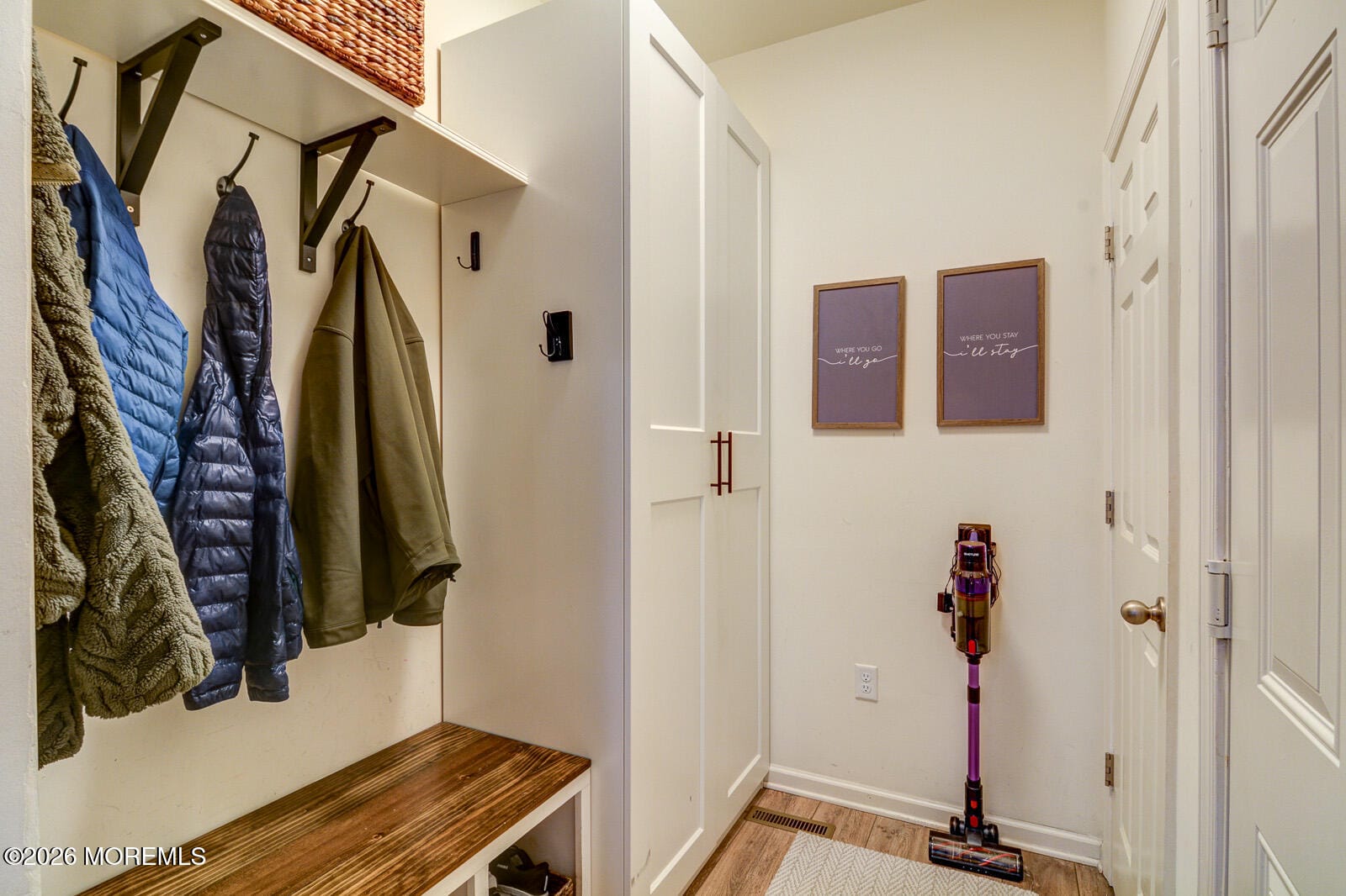 56 Eckert Drive 4204 Image 2