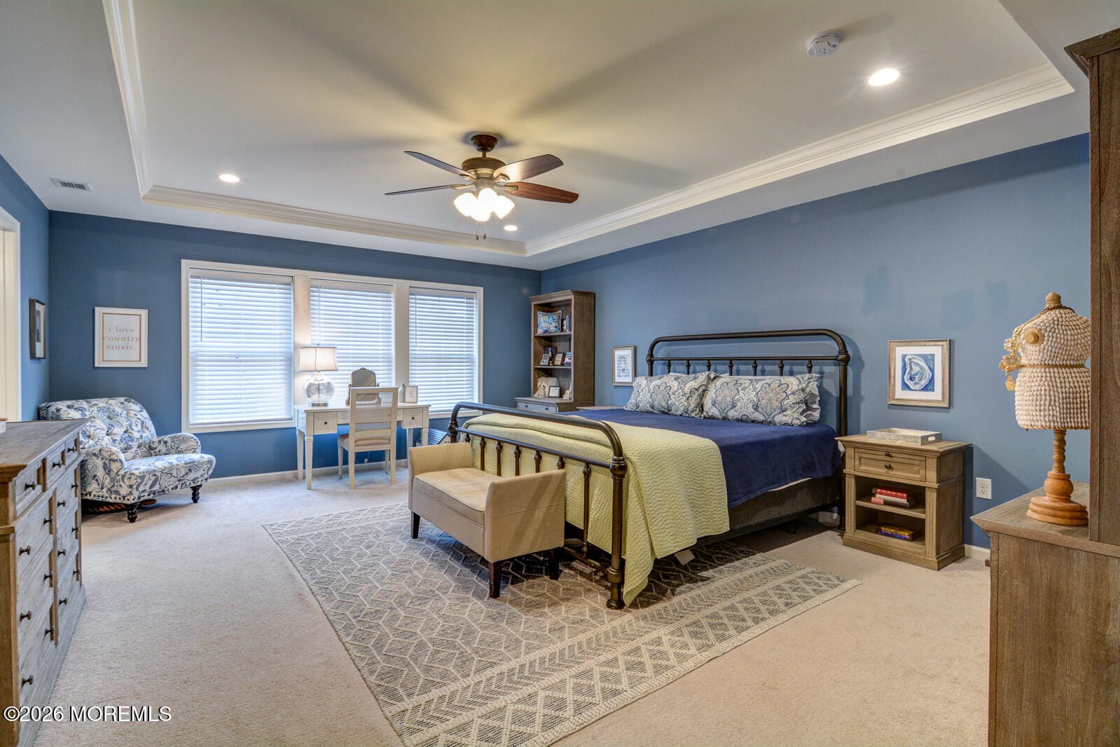 56 Eckert Drive 4204, Lincroft, NJ, 07738 image 11