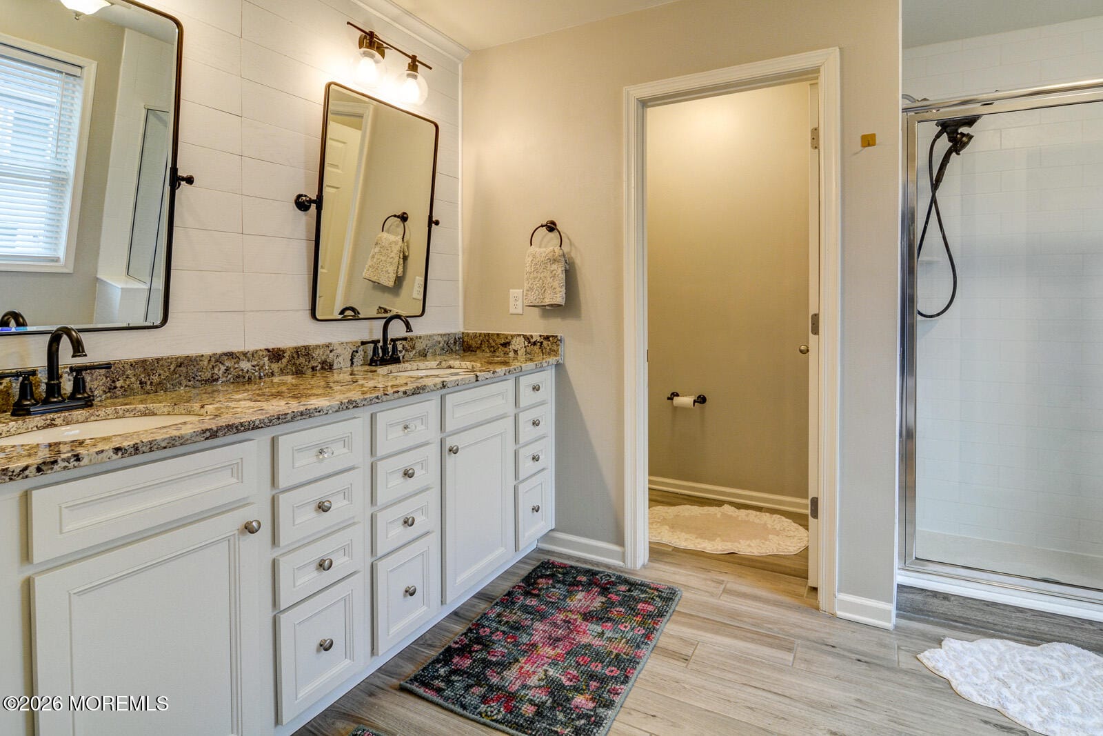 56 Eckert Drive 4204, Lincroft, NJ, 07738 image 12