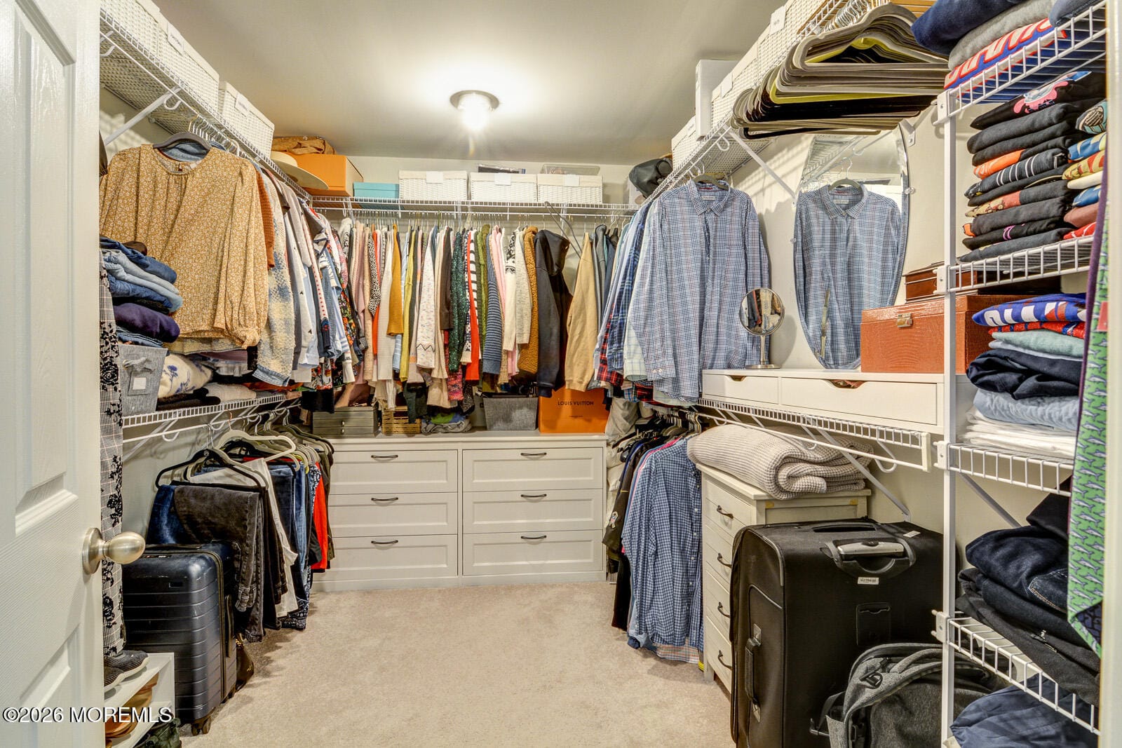 56 Eckert Drive 4204, Lincroft, NJ, 07738 image 15