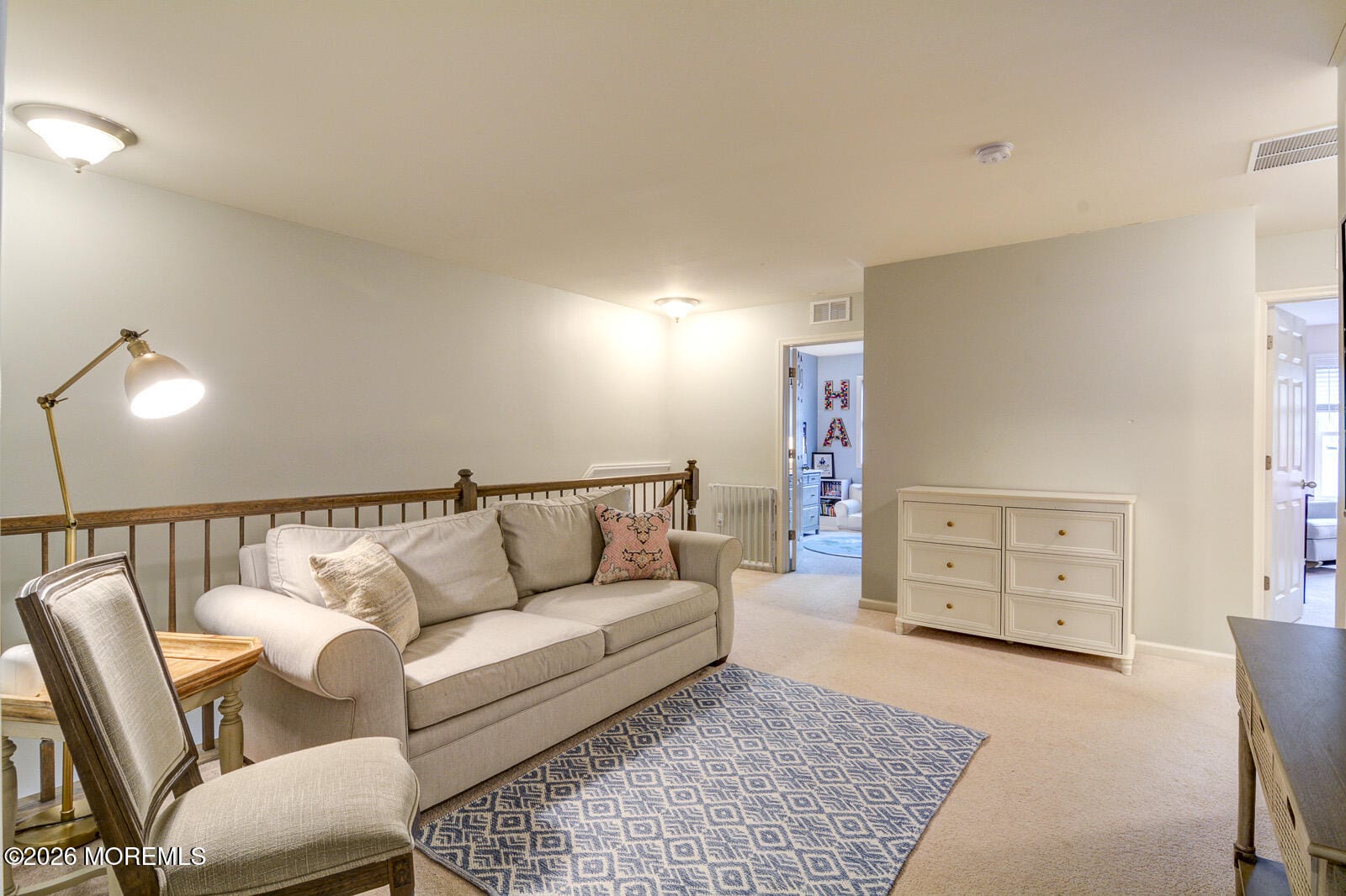 56 Eckert Drive 4204, Lincroft, NJ, 07738 image 13