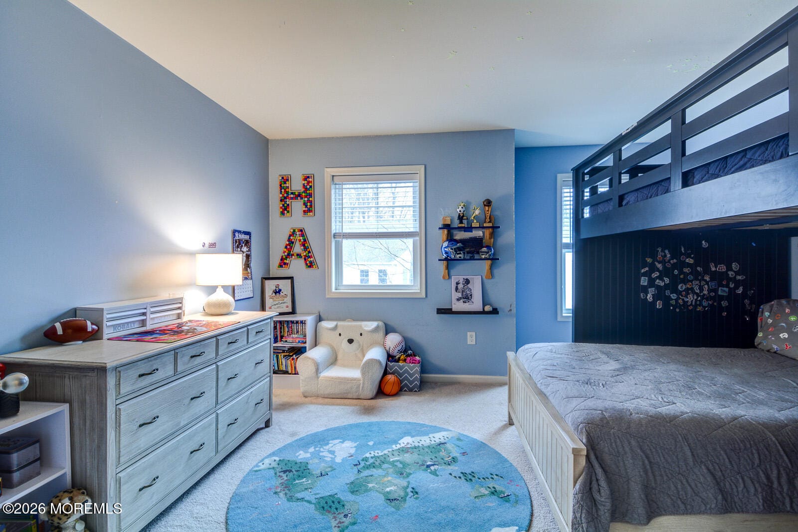 56 Eckert Drive 4204, Lincroft, NJ, 07738 image 16