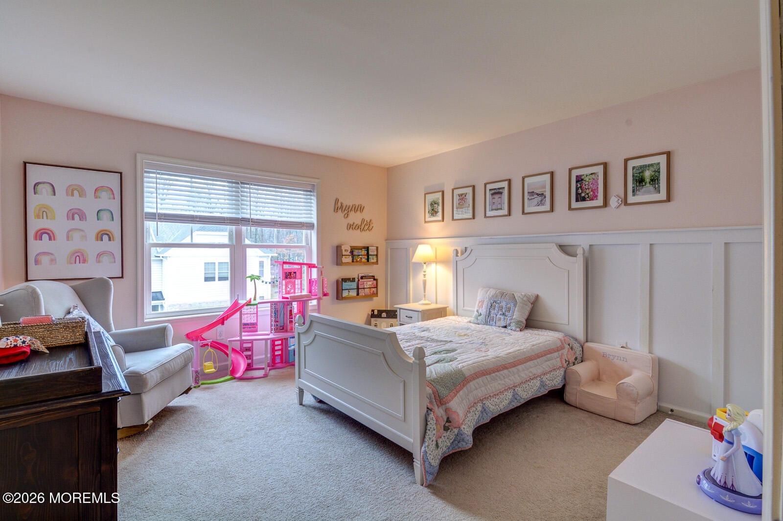 56 Eckert Drive 4204, Lincroft, NJ, 07738 image 17