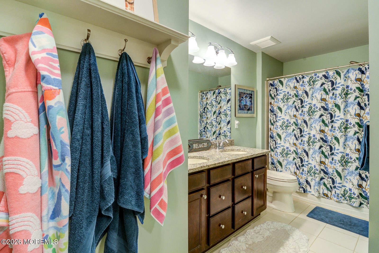 56 Eckert Drive 4204, Lincroft, NJ, 07738 image 18