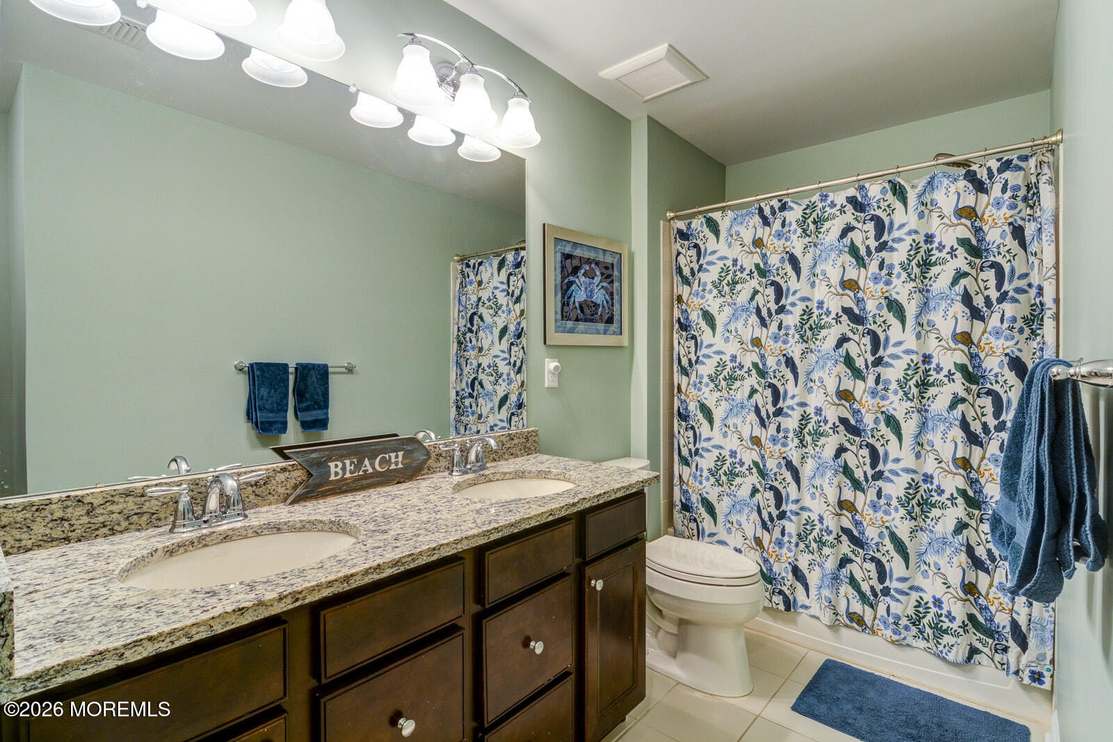 56 Eckert Drive 4204, Lincroft, NJ, 07738 image 14