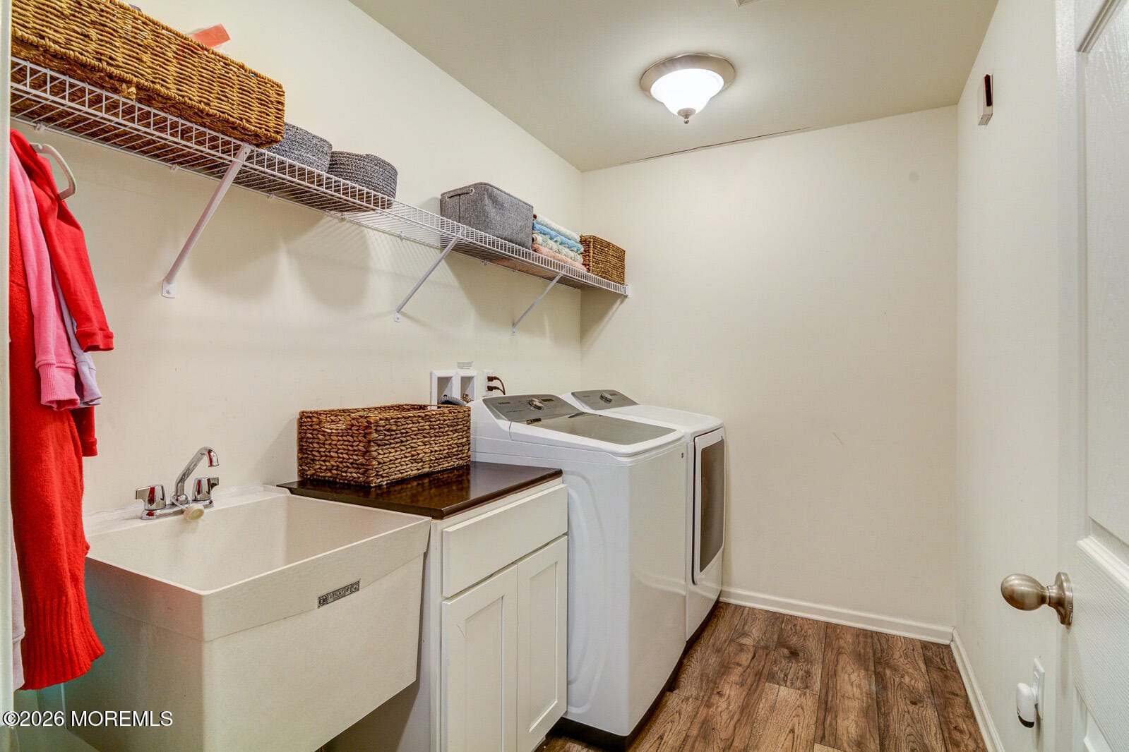 56 Eckert Drive 4204, Lincroft, NJ, 07738 image 19