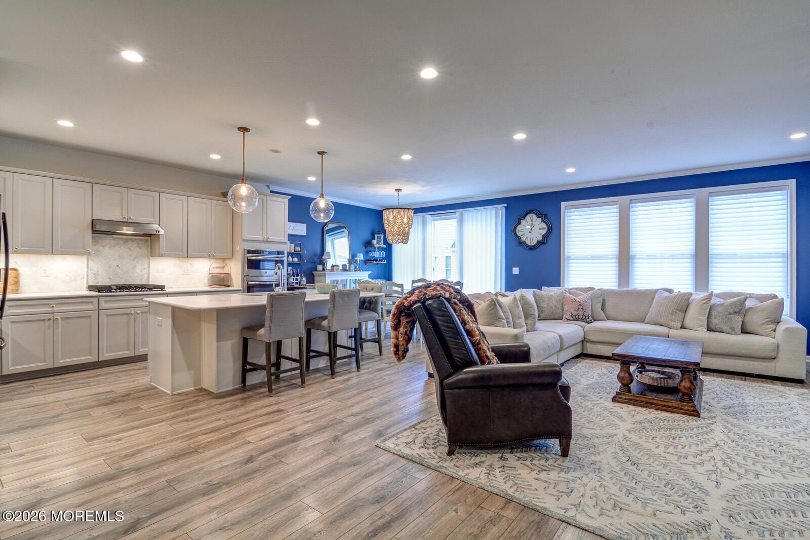 56 Eckert Drive 4204, Lincroft, NJ, 07738 image 20