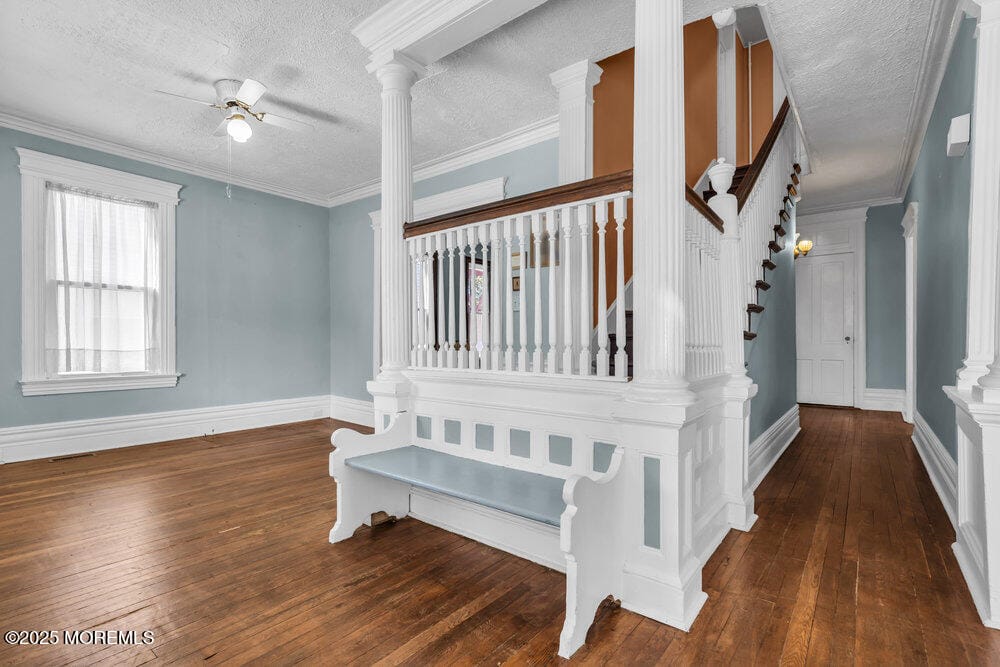 505 6th Avenue Image 4