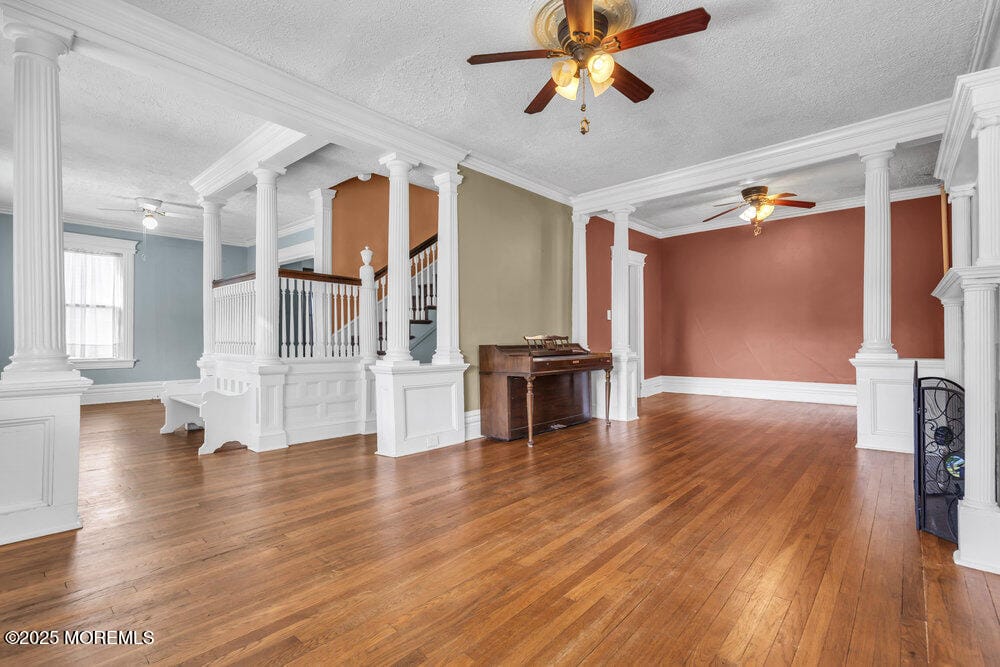 505 6th Avenue Image 5