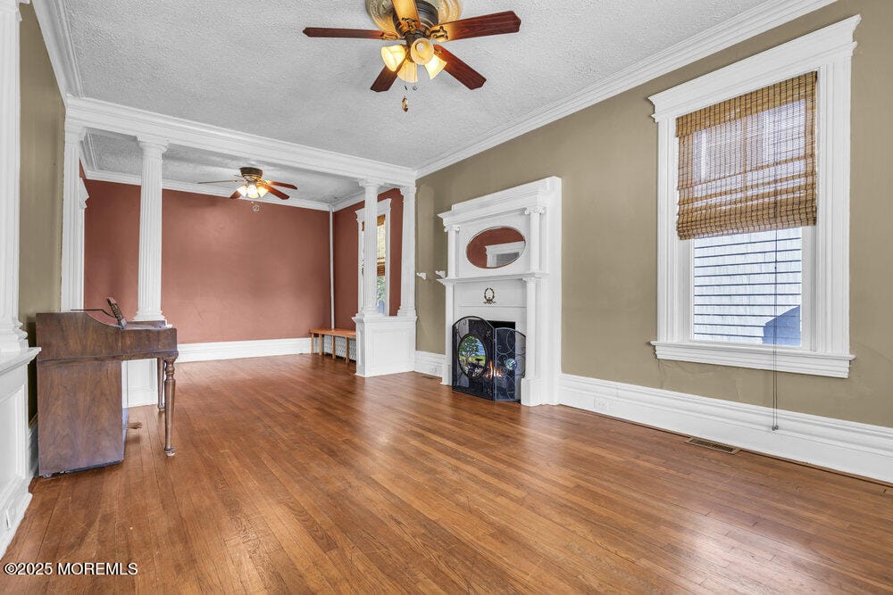 505 6th Avenue, Asbury Park, NJ, 07712 image 6