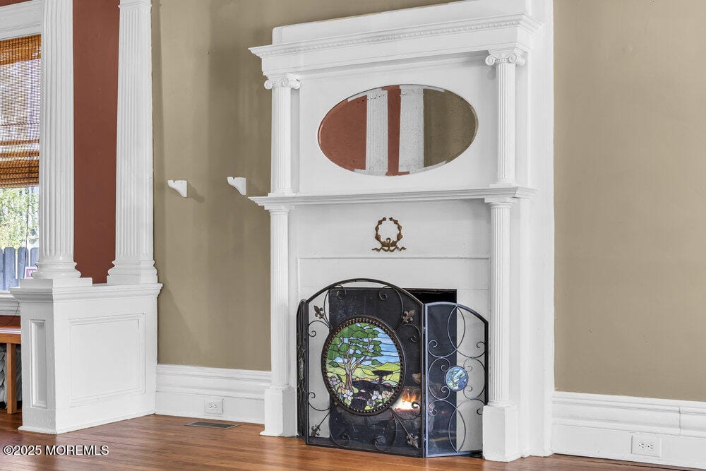 505 6th Avenue, Asbury Park, NJ, 07712 image 7