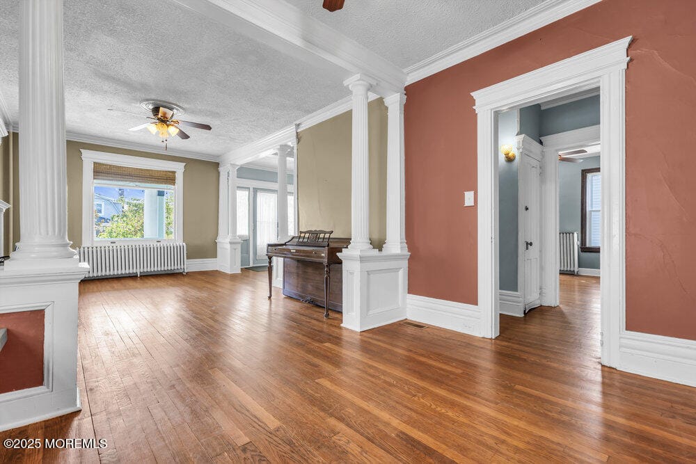 505 6th Avenue, Asbury Park, NJ, 07712 image 9