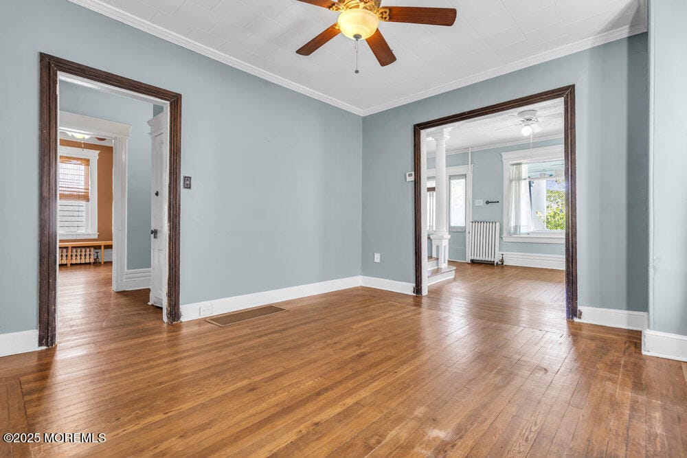 505 6th Avenue, Asbury Park, NJ, 07712 image 11