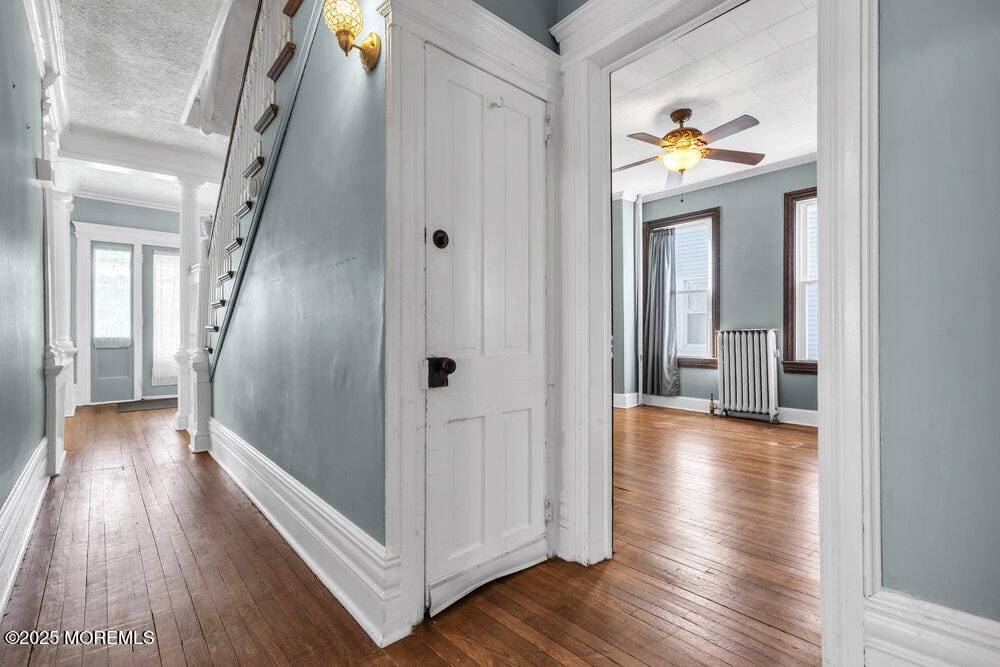 505 6th Avenue, Asbury Park, NJ, 07712 image 12