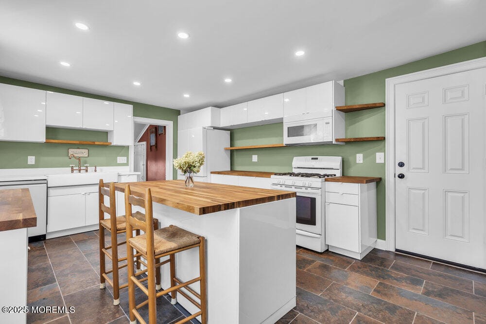 505 6th Avenue, Asbury Park, NJ, 07712 image 13