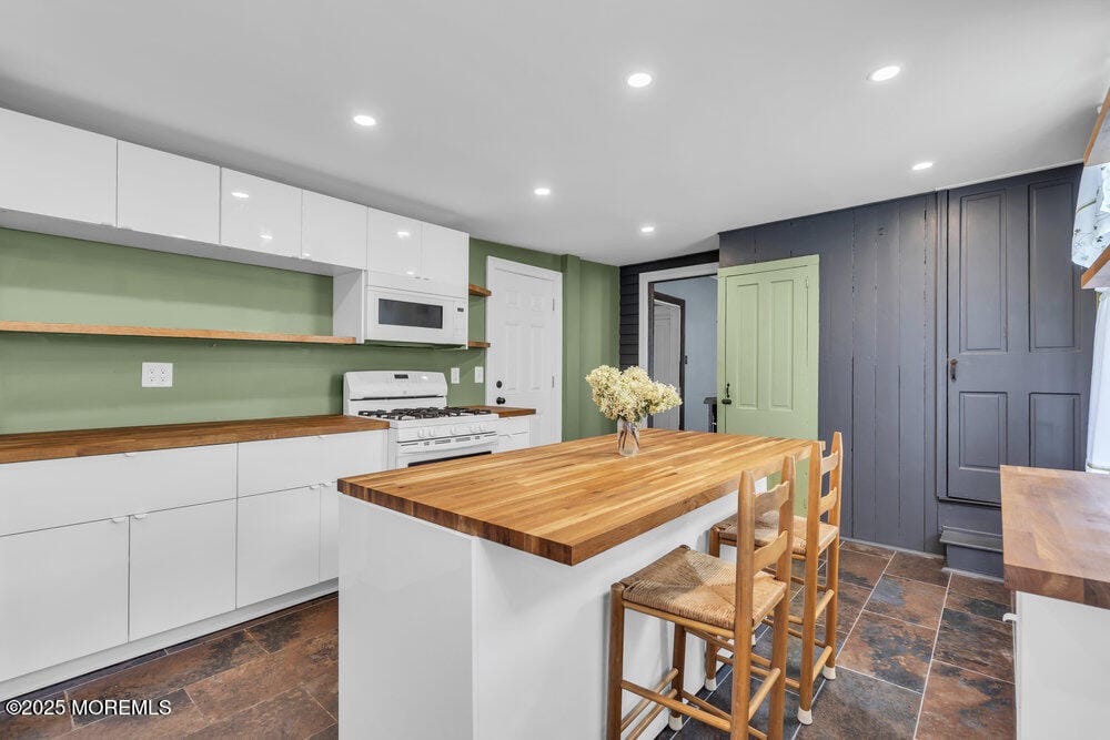 505 6th Avenue, Asbury Park, NJ, 07712 image 14