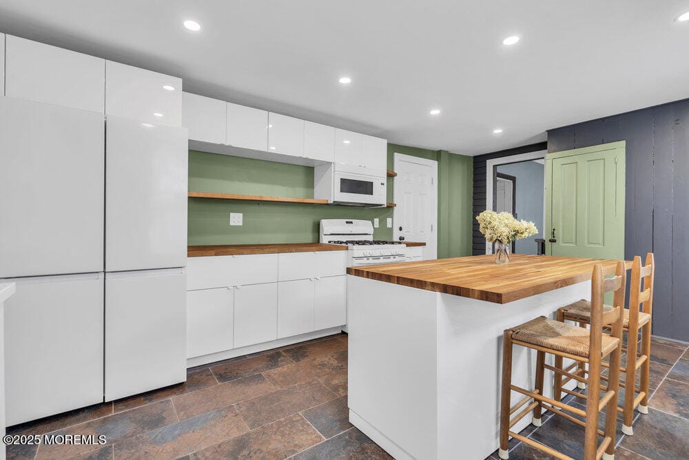 505 6th Avenue, Asbury Park, NJ, 07712 image 15