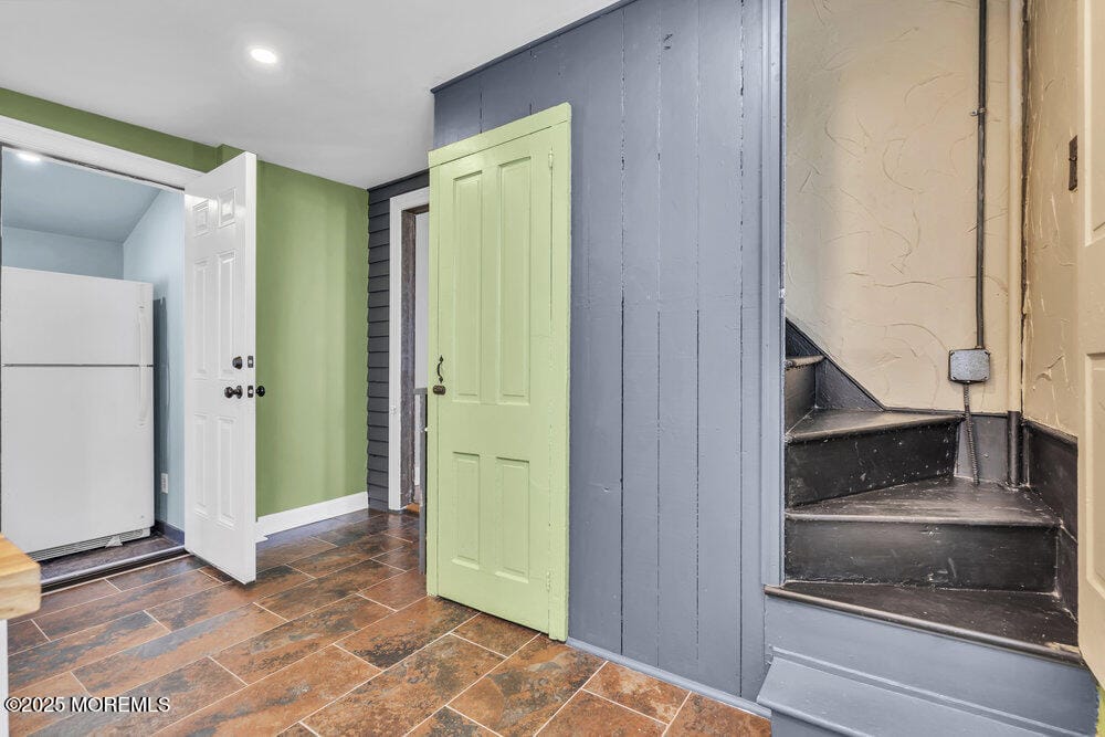 505 6th Avenue, Asbury Park, NJ, 07712 image 16