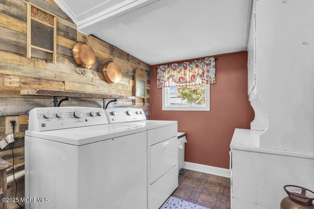 505 6th Avenue, Asbury Park, NJ, 07712 image 17