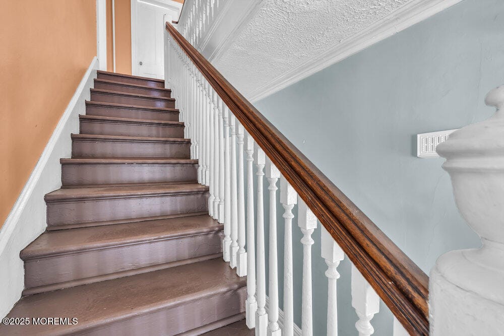 505 6th Avenue, Asbury Park, NJ, 07712 image 18